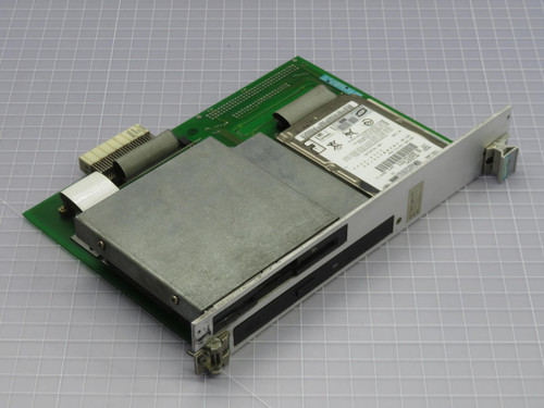 FUJITSU  MHT2040AT CA06297-B304 40GB 4200 AT-IDE HARD DRIVE 2.5 9M  For Sale