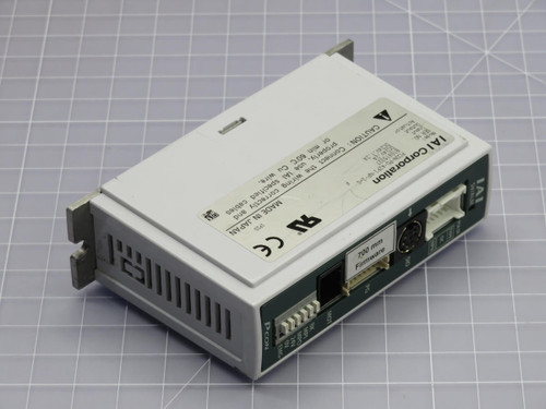 IAI  PCON-PO-42PI-NP-2-0  ACTUATOR  For Sale