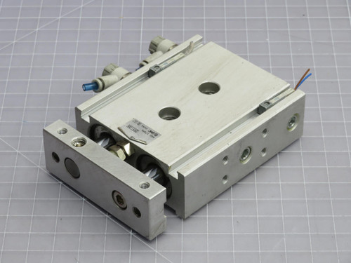 SMC  CXSM25-20  AIR CYLINDER  For Sale