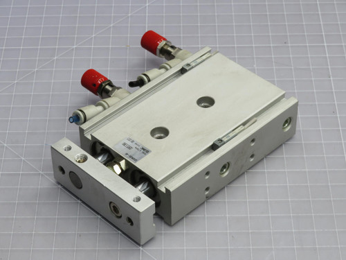 SMC  CXSM25-40  AIR CYLINDER  For Sale