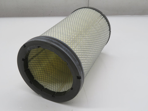 WIX  46471  AIR PNEUMATIC FILTER ELEMENT  For Sale