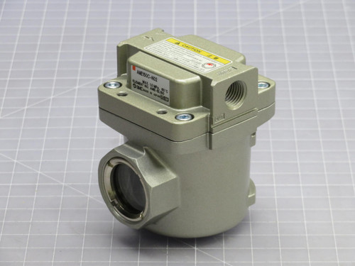 SMC  AME150C-N02  AME Super Mist Separator  For Sale