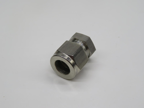 PARKER  376  LOCKSHAFT   For Sale