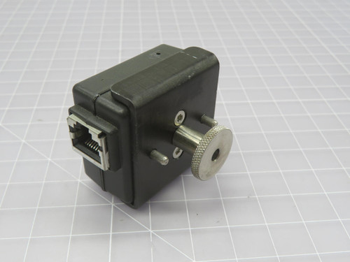 DADE  1000036238    For Sale