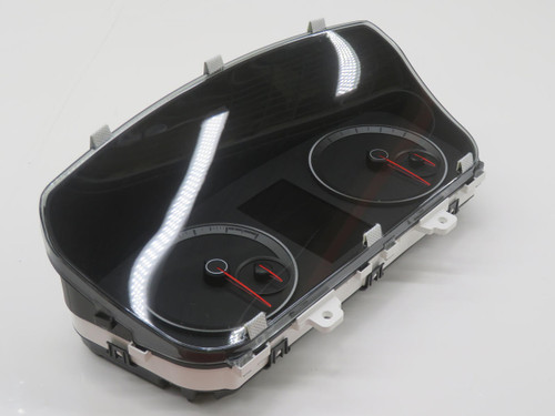 HYUNDAI  94031-C2100  CLUSTER ASSEMBLY INSTRUMENT  For Sale