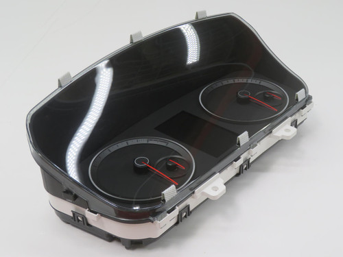 HYUNDAI  94033-C2100  CLUSTER ASSEMBLY INSTRUMENT  For Sale