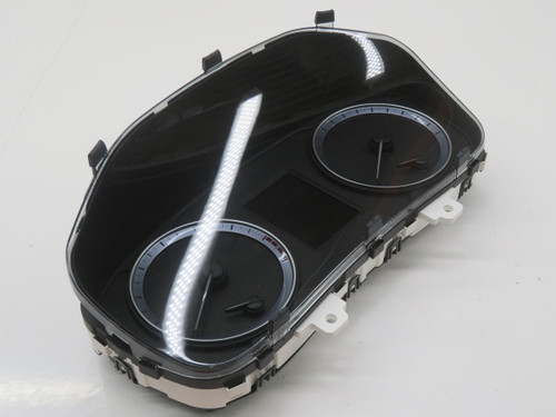 HYUNDAI  94041-C2080  CLUSTER ASSEMBLY INSTRUMENT  For Sale