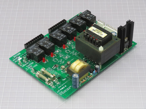 NA  302268H01  COMPRESSOR  For Sale