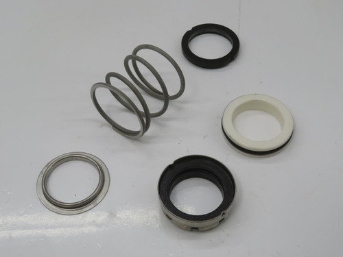 John Crane  SE 10395  Premium Pump Seal  For Sale