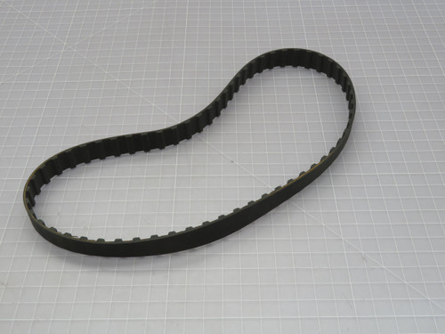 GATES  300H075  POWER BELT  For Sale