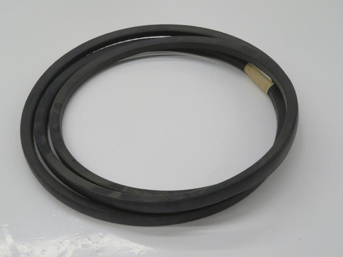 Gates  B105  Power Belt  For Sale