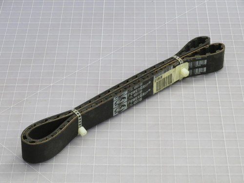 Gates  420H100  Power Belt  For Sale