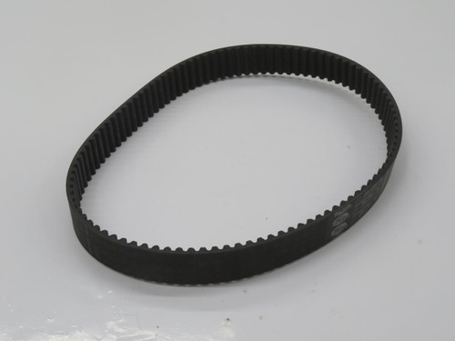 GATES  800-8MGT-30  POWER BELT
SECTION 8M
800MM OUTSIDE LENGTH
30MM WIDE SYNCHRONOUS BELT 100 TEETH  For Sale