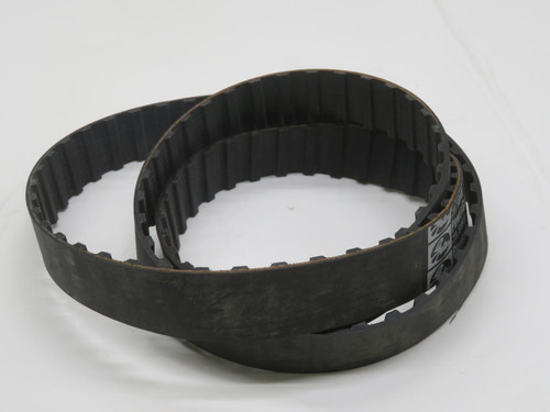 GATES  510H100  POWER GRIP  For Sale