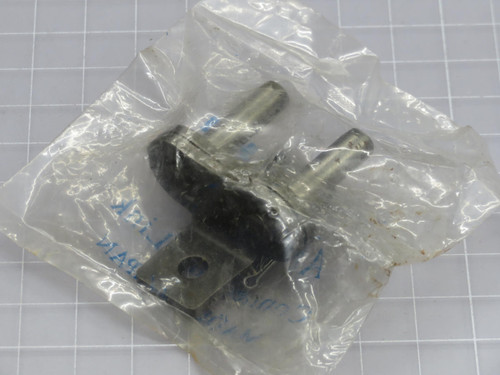 Lot of 4 HITACHI  ANSI-80  CONNECTING LINK  For Sale