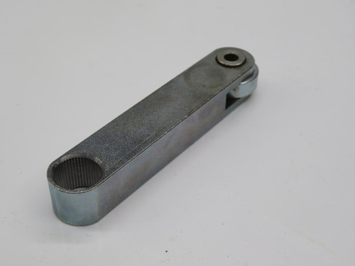 Namco  EL060-50322  Cold Rolled Steel  For Sale