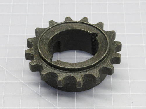 DODGE  99049  CHAIN COUPLING FLANGE  For Sale