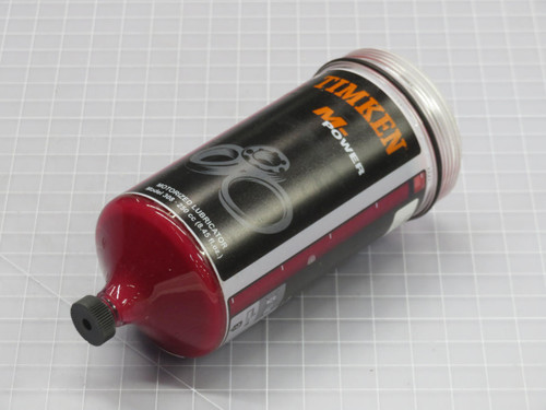 TIMKEN  PM281506  POWER LUBRICATOR OR ACCESSORY  For Sale