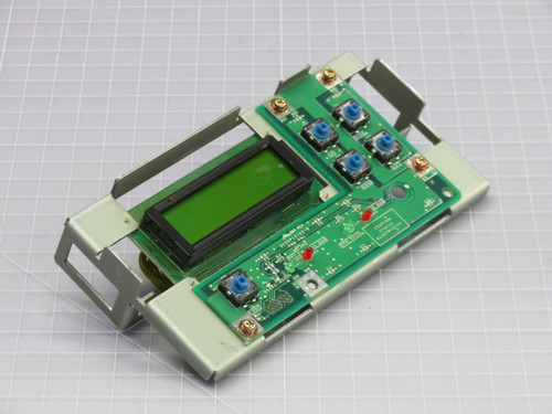 MEASUREMENT COMPUTING  CM160224  CONTROL AND INDUCTORS  For Sale