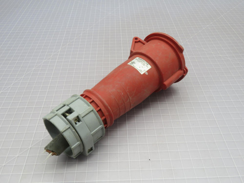 EATON  AH530C7W  CONN PIN  For Sale