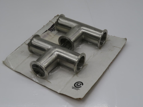 Lot of 2 WATSON CENTRAL STORE  6001236  CUTTING HSS AND SOILD CARBIDE  For Sale