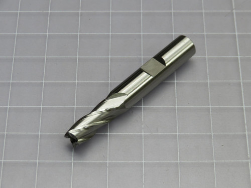 OSG  5810600  CUTTING HSS AND SOLID CARBIDE  For Sale