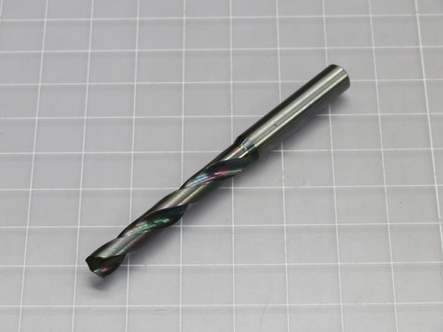 OSG  8672680  CUTTING HSS AND SOLID CARBIDE  For Sale