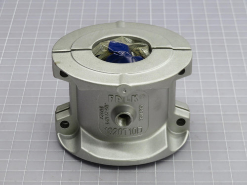 FALK  1020T10  COVER-GRID  For Sale