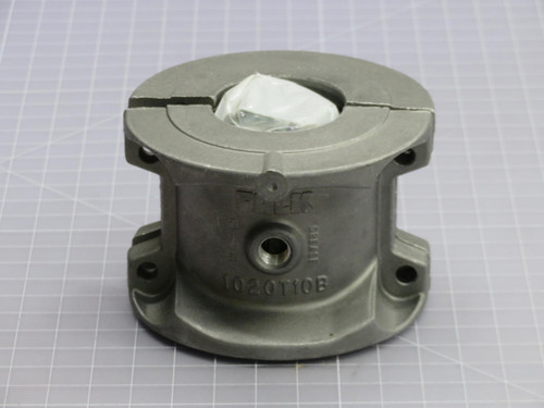 FALK  1020T10  COVER-GRID  For Sale