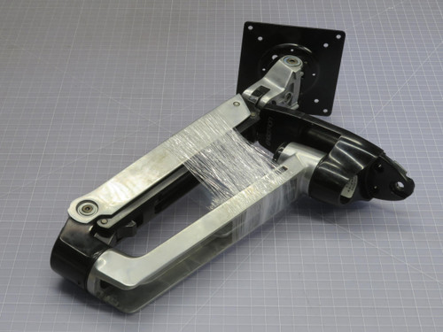 ERGOTRON  45-246-026  COMPUTER ACCESSORY  For Sale