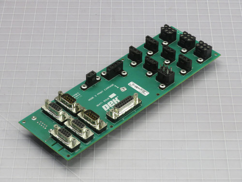 MEASUREMENT COMPUTING  149990-1  COMPUTER ACCESSORIES  For Sale