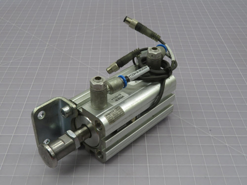 BOSCH AVENTICS  R422001205  CYLINDER
COMPACT  For Sale