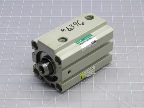 CKD  SSD-ML-32-30  CYLINDER  For Sale