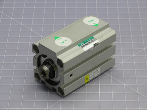 CKD  SSD-ML-32-30  CYLINDER  For Sale