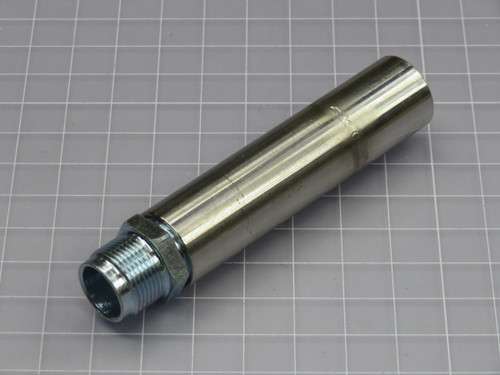 SMC  2345823  CYL
COMPACT  For Sale