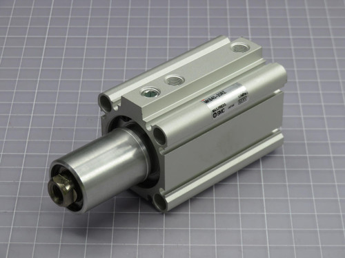 SMC  MKB40-20RZ  PNUEMATIC CYLINDER  For Sale