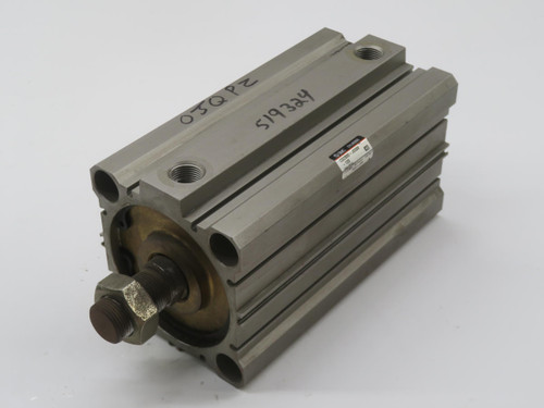 SMC  CQ2B80-J0388-120  CYLINDER  For Sale