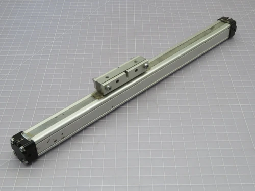 PARKER  16-2020/20X10-VM  CYLINDER  For Sale
