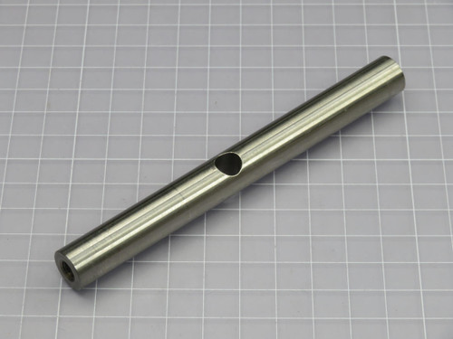 MG AMERICA  411772  CLASS X PLUS PLUG & PIN GAGE  For Sale