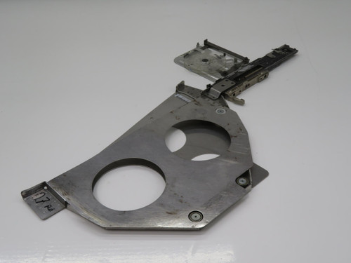 FUJI  AKJAC9080 W-0813-340225 PITCH FEEDER  For Sale