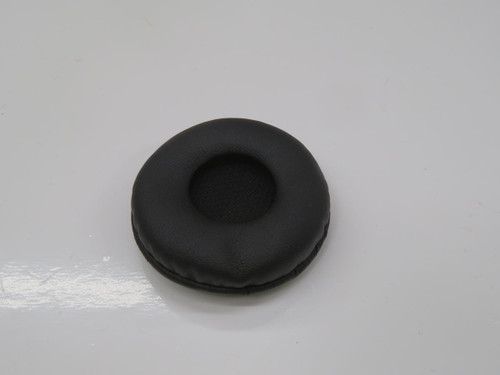 Lot of 2 Jabra    REPLACEMENT EAR PADS  For Sale