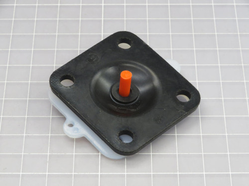 ITT  42177  DIAPHRAGM KIT  For Sale