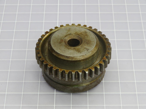 KOPPERS  CX30109  FLEX HUB  For Sale