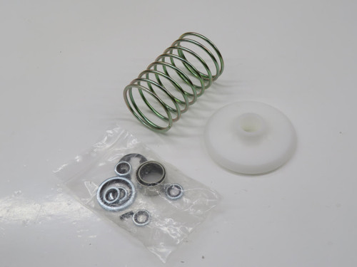 ATLAS COPCO  2901110200  ELEMENT  For Sale