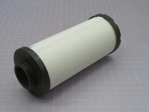 ATLAS CAPCO  2901019700  ELEMENT  For Sale