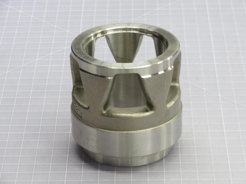 EMERSON  2U224033272  VALVE  For Sale