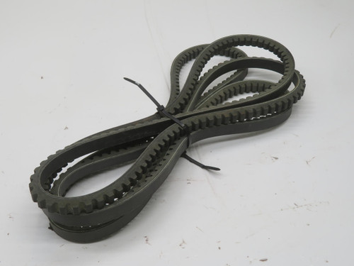 JASON  BX144  V-BELT  For Sale