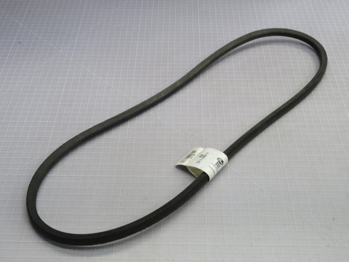 GATES  B58  V-BELT  For Sale