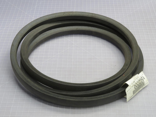 GATES  C105  V-BELT  For Sale