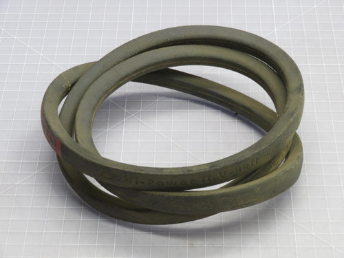 GATES  BG2  V-BELT  For Sale